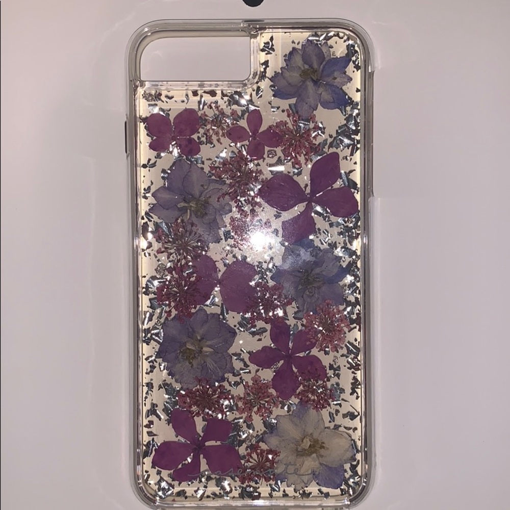iPhone 6/7/8 Plus Case
